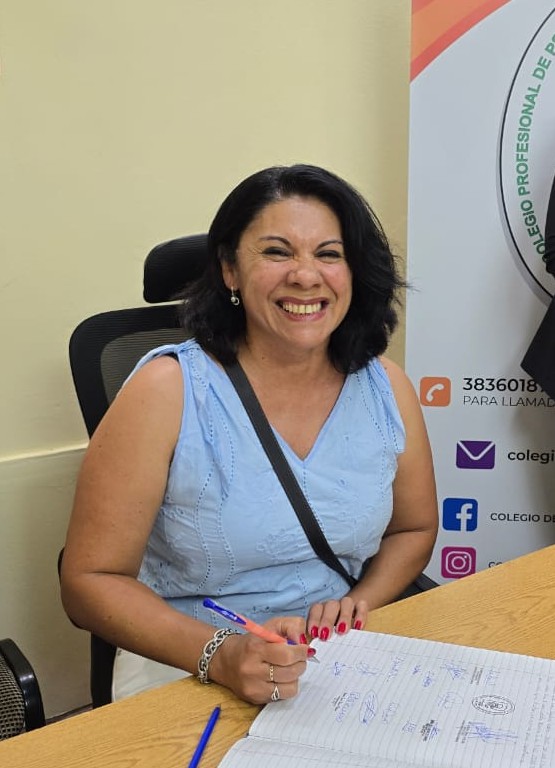 Author image